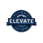 Elevate Logo (1)